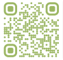 i-nimble linktree qrcode