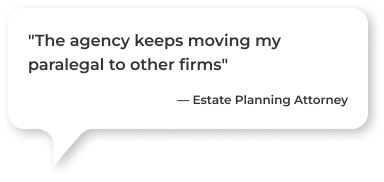 Speech bubble GIF - cycle through chat bubbles (1)