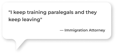 Speech bubble GIF - cycle through chat bubbles (4)