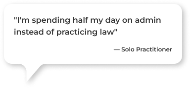 Speech bubble GIF - cycle through chat bubbles (5)