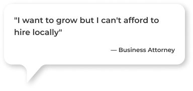 Speech bubble GIF - cycle through chat bubbles (6)