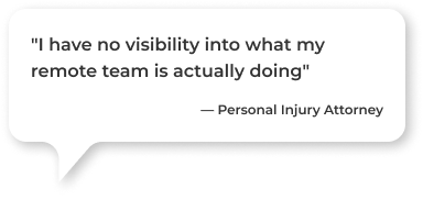 Speech bubble GIF - cycle through chat bubbles (8)