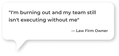 Speech bubble GIF - cycle through chat bubbles